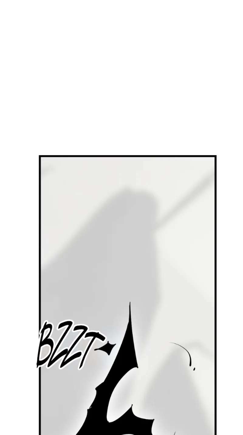 Hero Killer Chapter 287 - page 99
