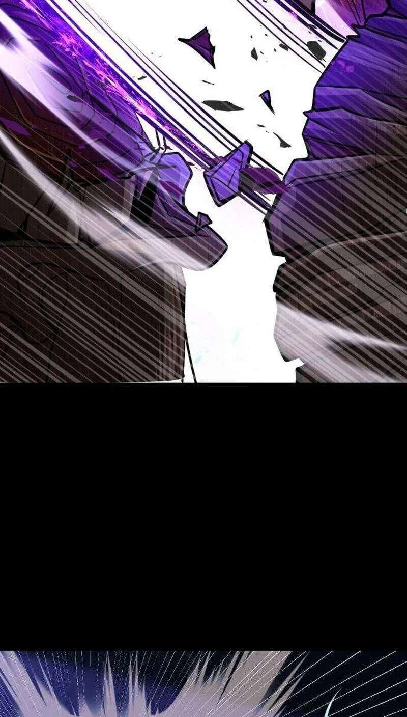 My Dragon Girlfriend Has Returned Chapter 6 - page 117