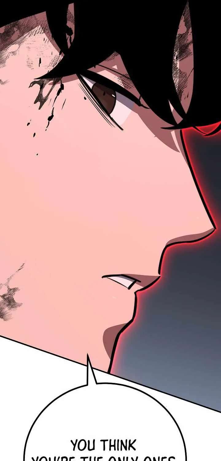 Level 1 Player Chapter 157 - page 33