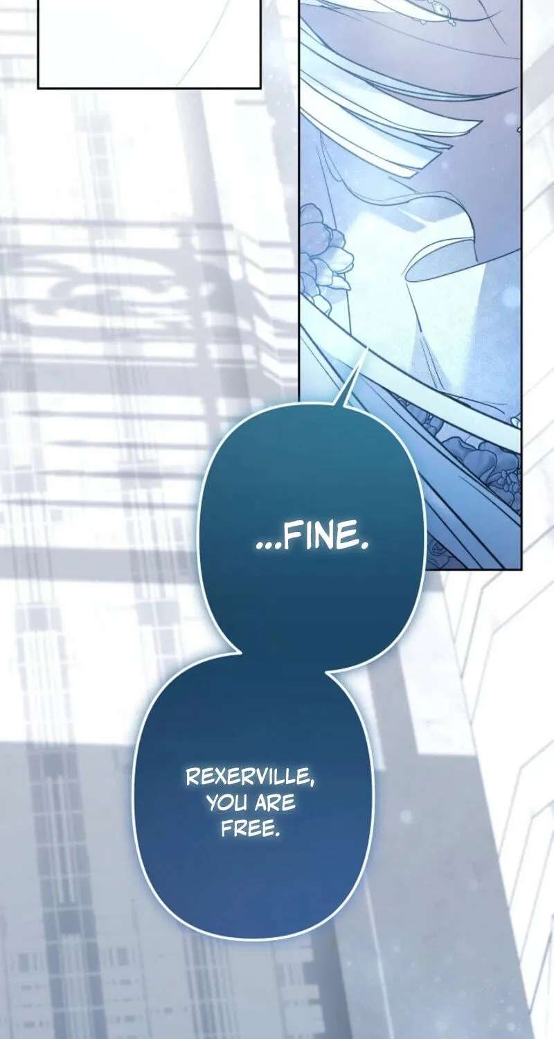 Sistervention Chapter 164 - page 71