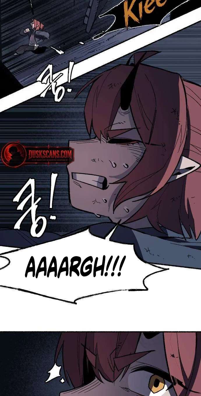 licht Chapter 2 - page 56