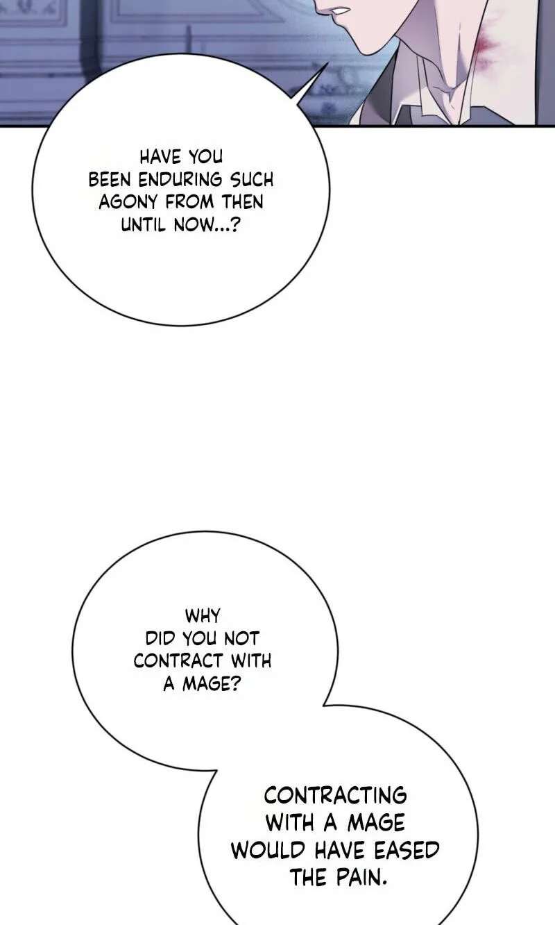 Tinder Box Chapter 13 - page 18