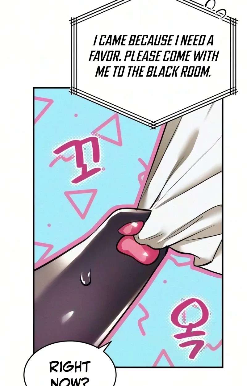I Became a Hatchling Chapter 22 - page 95