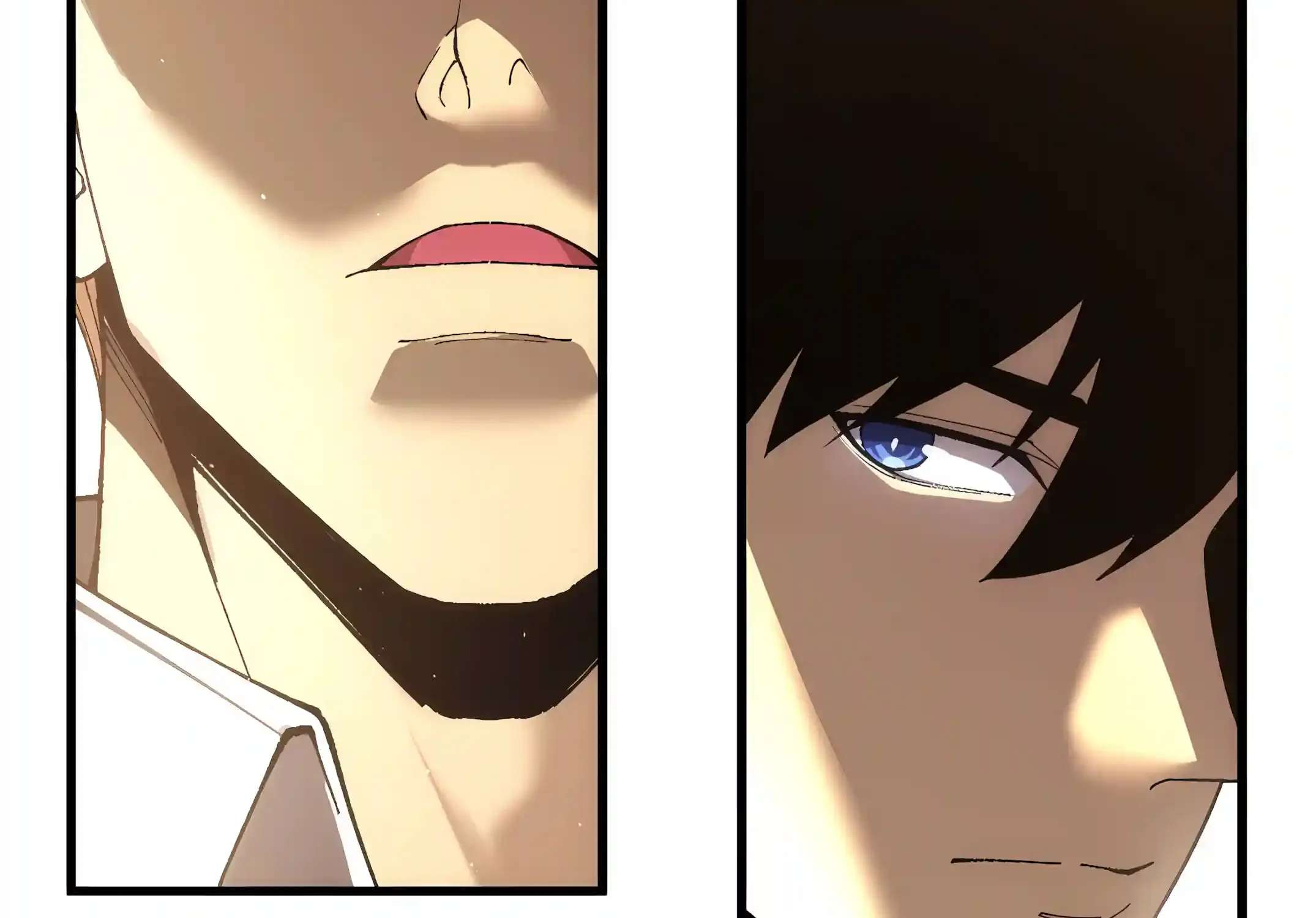 Apex Future Martial Arts Chapter 347 - page 58