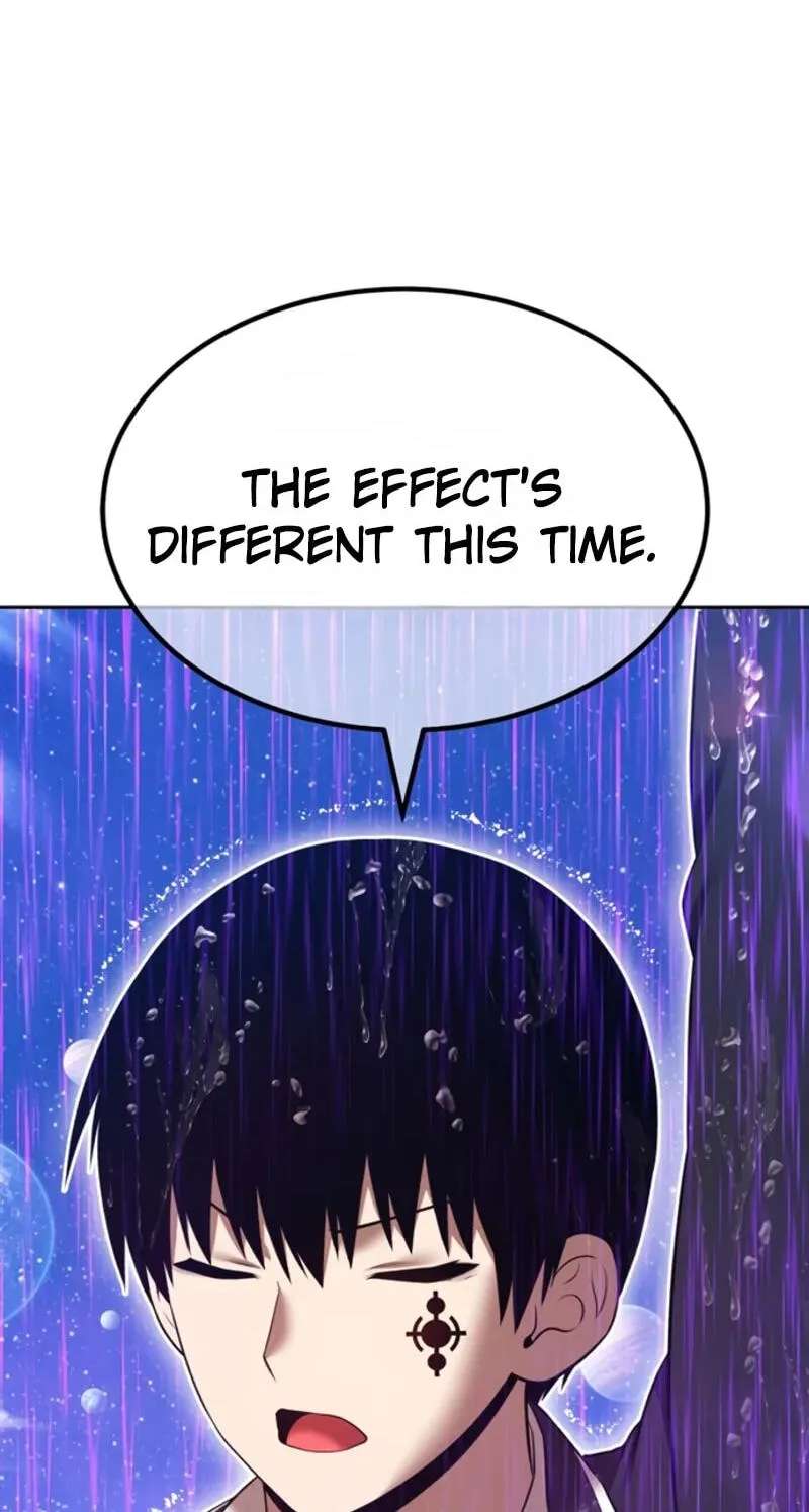 +99 Reinforced Wooden Stick Chapter 220 - page 98