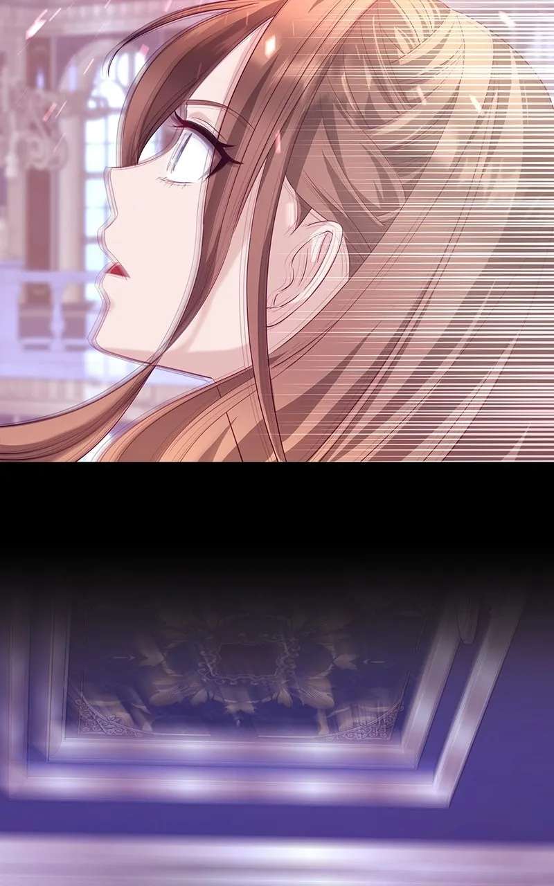 The Genius Mage isNo Incompetent Wife Chapter 2 - page 77