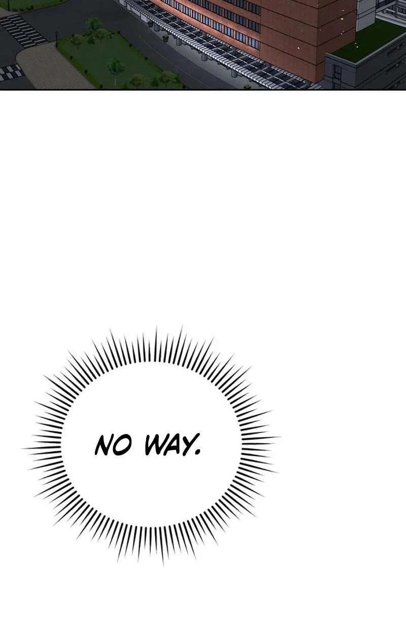 The Wavering Husband Chapter 48 - page 3