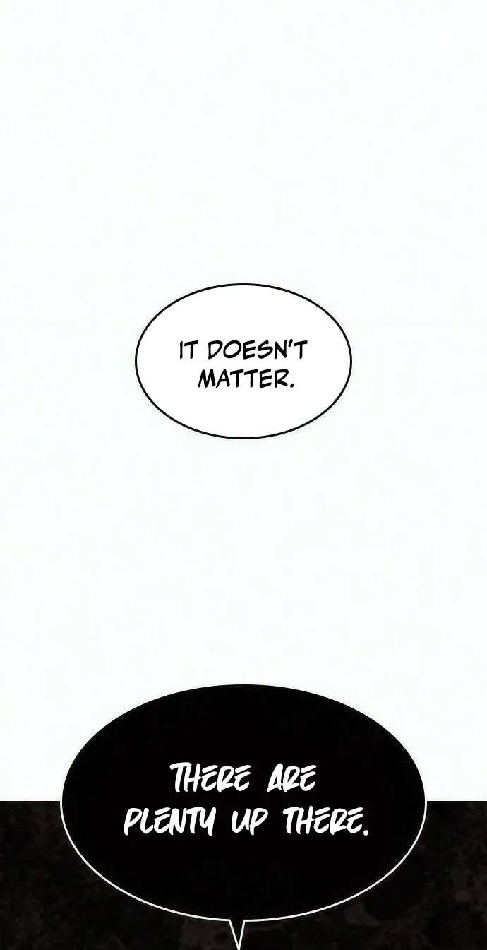 Love Tears Apart Zombies Chapter 6 - page 78