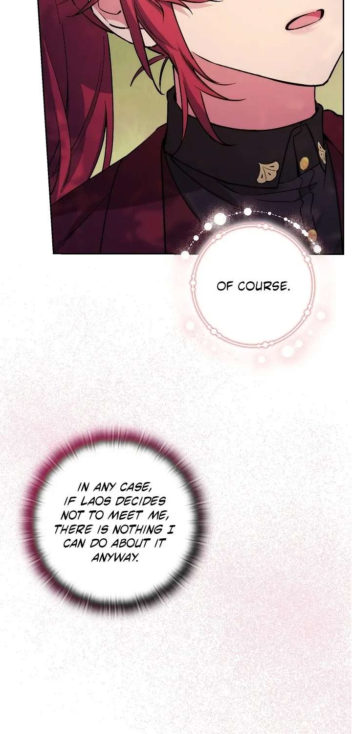 Reminiscence Adonis Chapter 313 - page 73