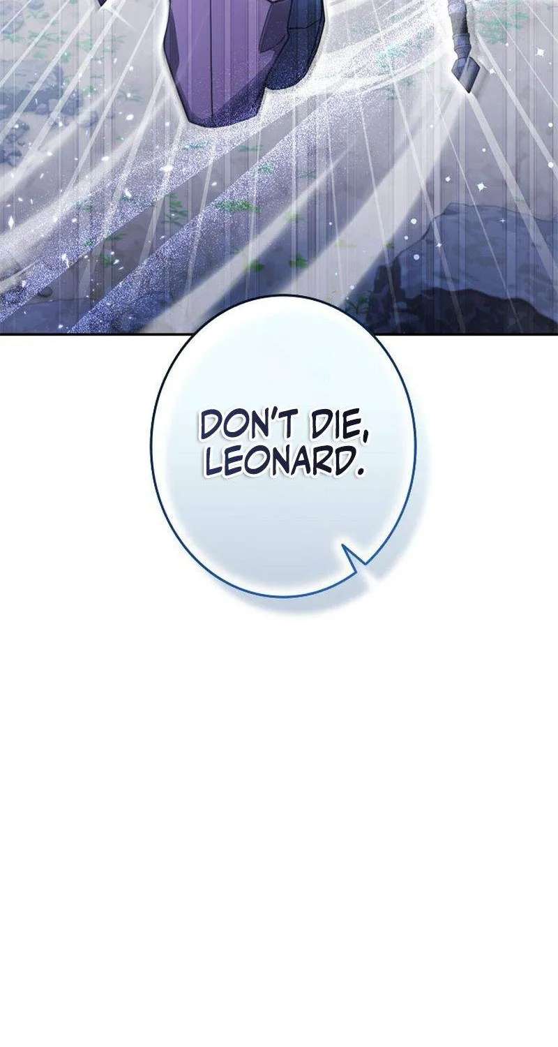 The Sword Emperor Who Surpasses His Previous Life Chapter 37 - page 45