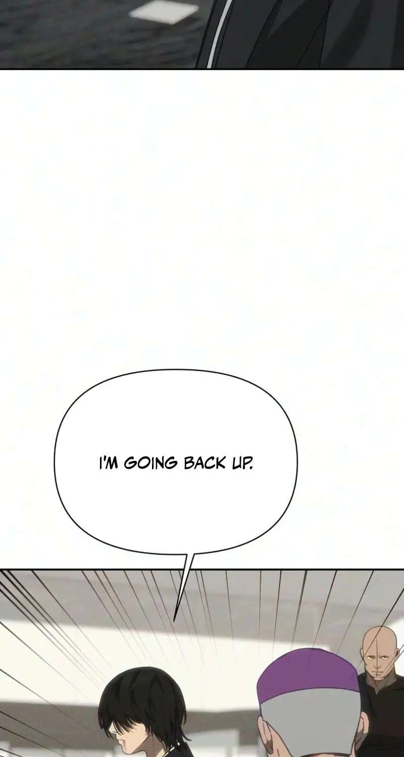 ShaMONEYism Chapter 56 - page 25