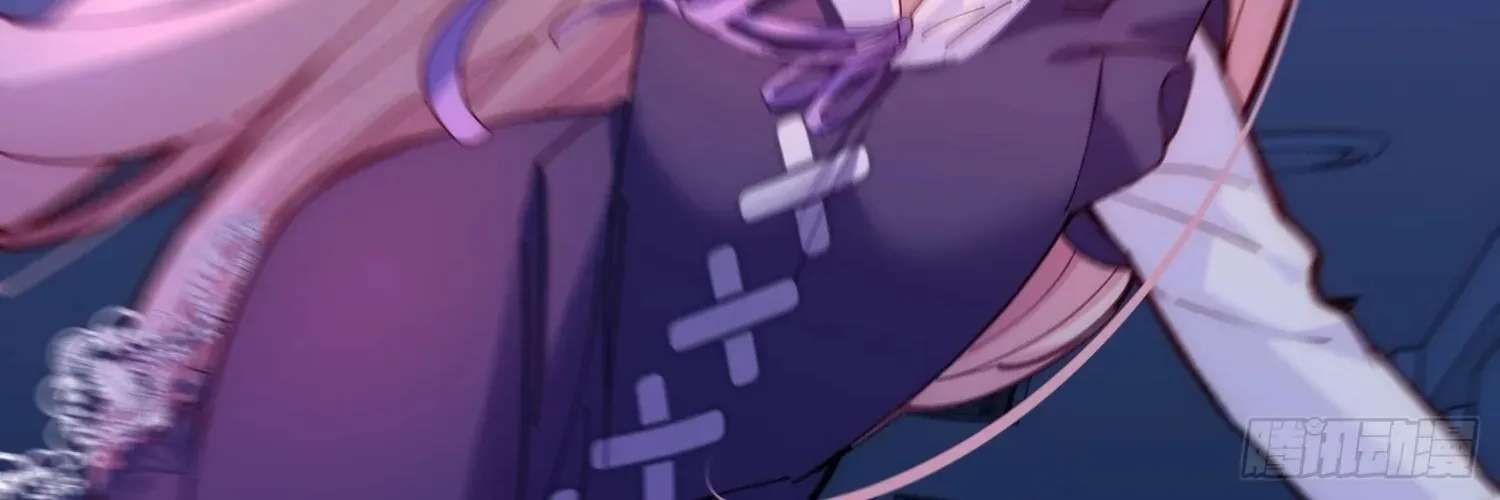 Guiyi Shijie? Wo Zao Jiu Tongguanle Chapter 6 - page 88