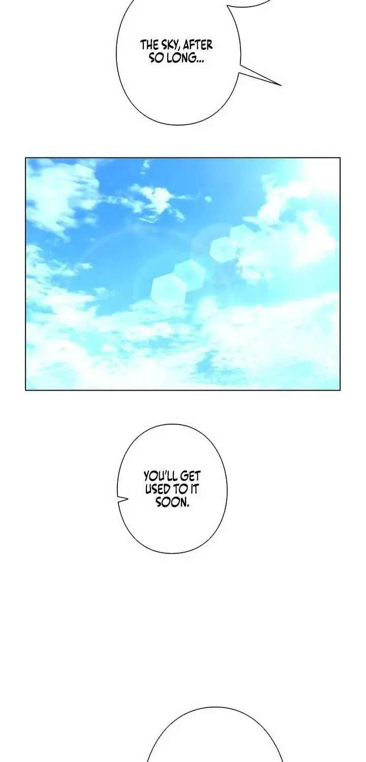 Reborn Ranker – Gravity User Chapter 212 - page 81