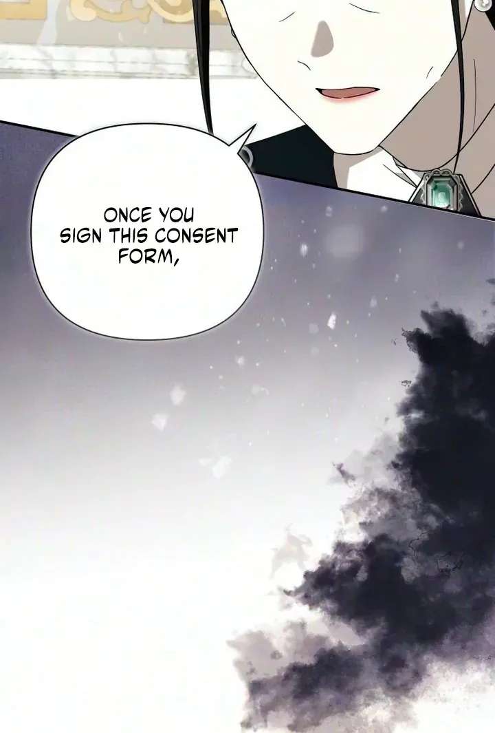 Now It’s Your Turn To Regret Chapter 10 - page 64