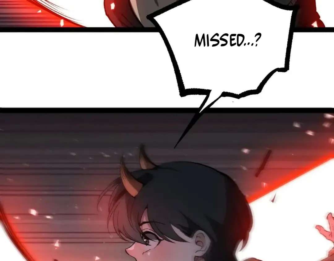 God-level Assassin, I’m the Shadow Chapter 148 - page 89