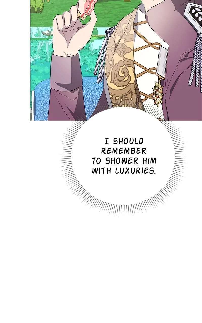 Wished You Were Dead Chapter 122 - page 68