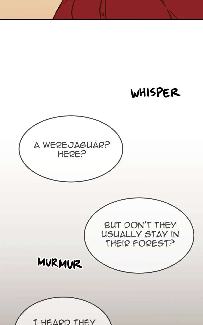 Diner for Adas Chapter 8 - page 11