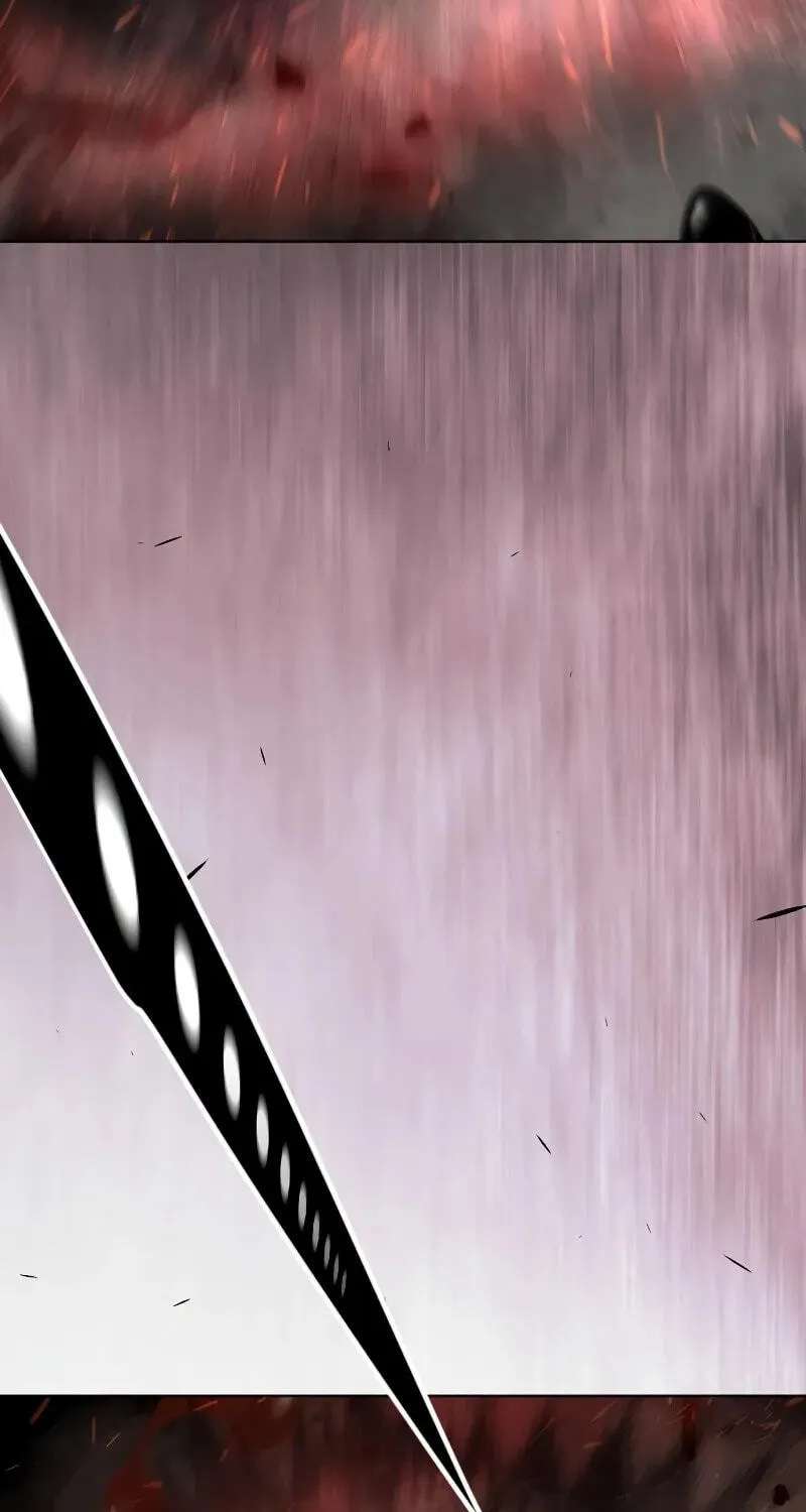 The Superhuman Era Chapter 248 - page 89