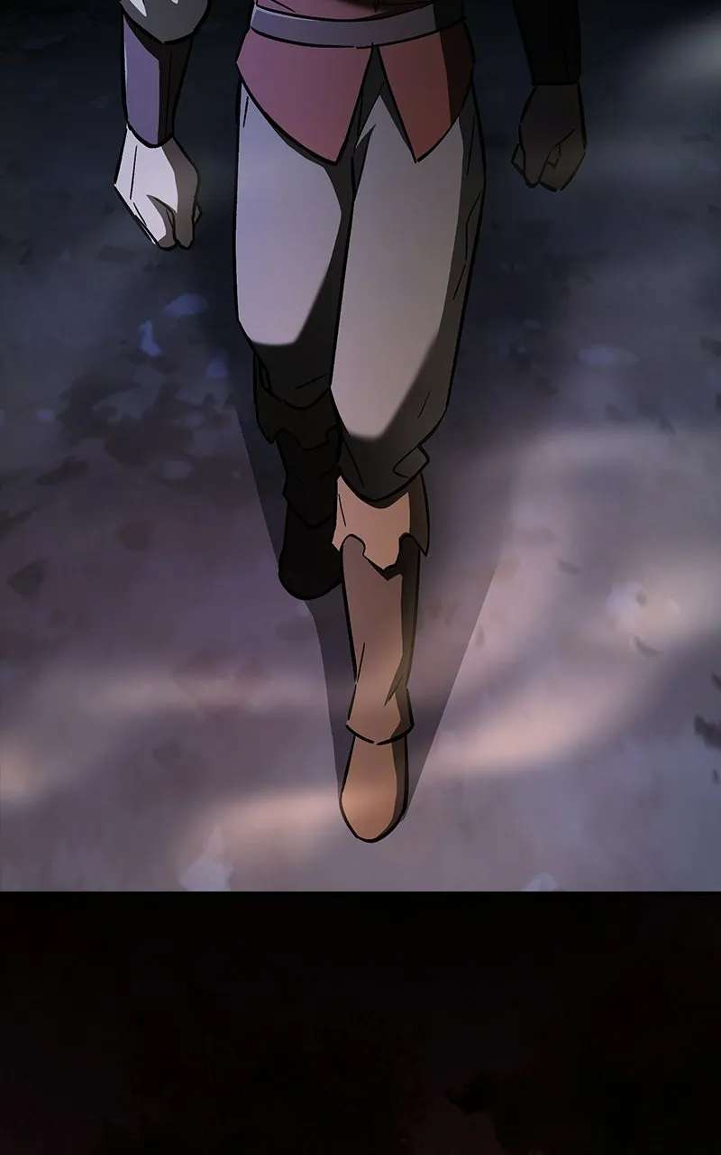 The Sword-EatingSwordmaster Chapter 24 - page 72