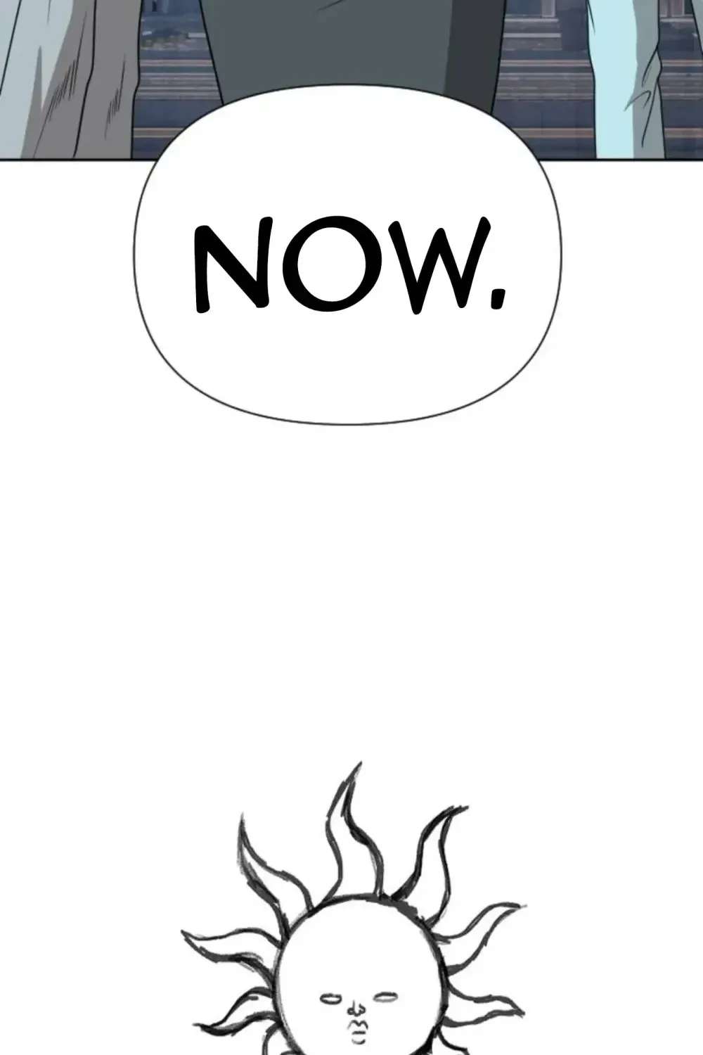 Winning With Drawings Chapter 6 - page 69
