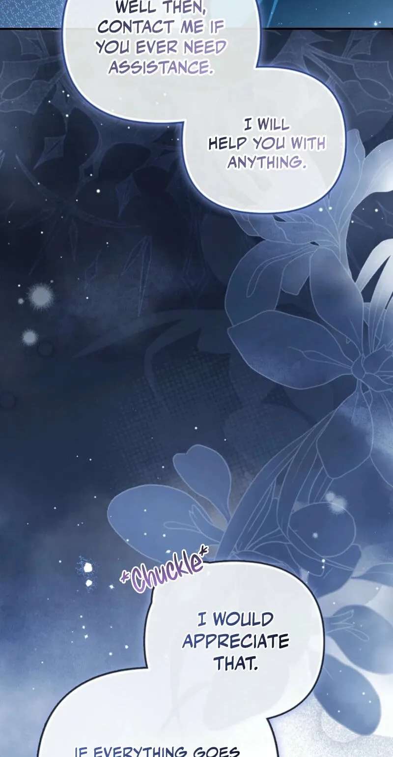I'm the Brave Puppy Who Came to Save the Villainess Sister Chapter 47 - page 16