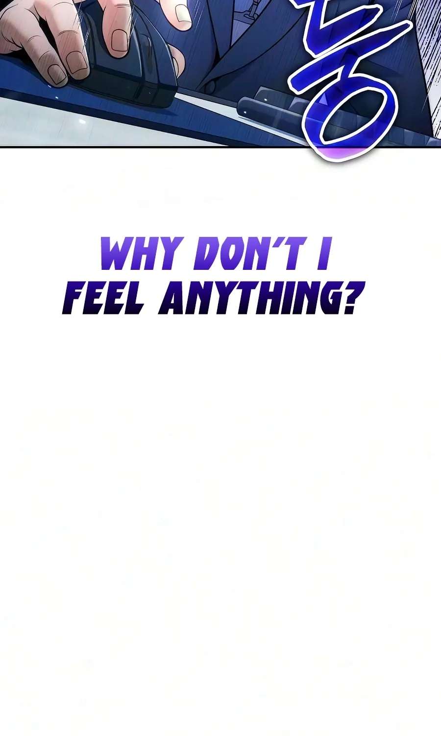 The Money Keeps Piling Up Even If I Spend It Chapter 7 - page 3