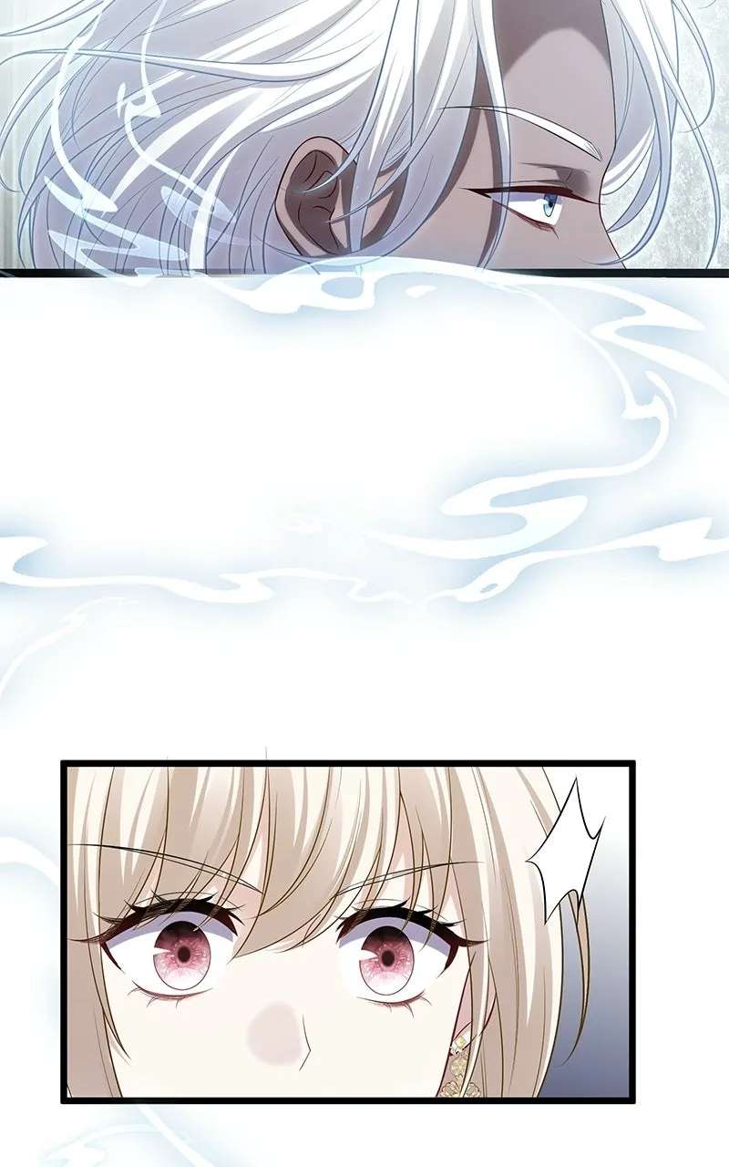 Until the Soul of theFallen Queen Knows Love Chapter 32 - page 32
