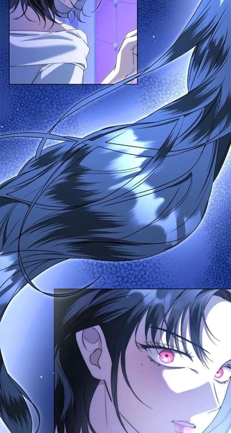 Apocalypse Villainess: Surviving With Corporate Slave Skills Chapter 42 - page 114