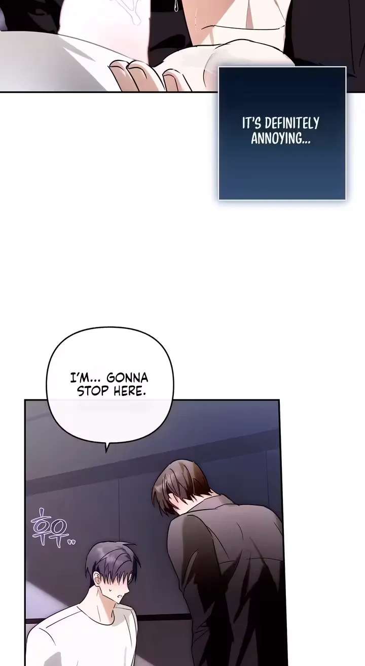 X Ten Chapter 3 - page 34