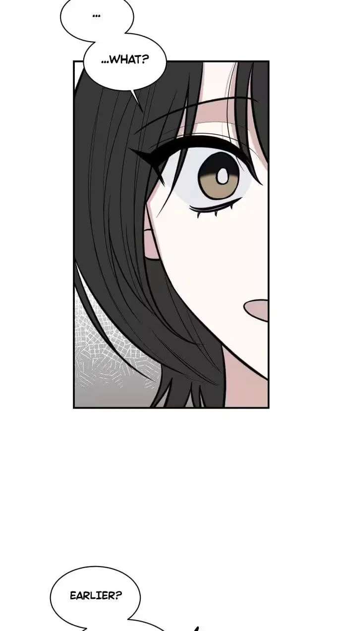 Turning Point Chapter 20 - page 41