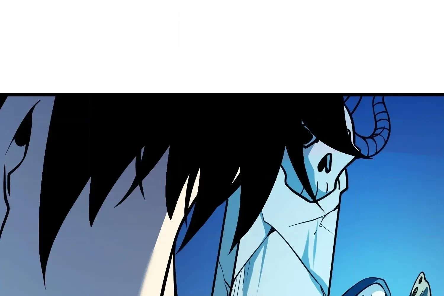 Extracting My Way to Become the Undead Archmage Chapter 11 - page 118