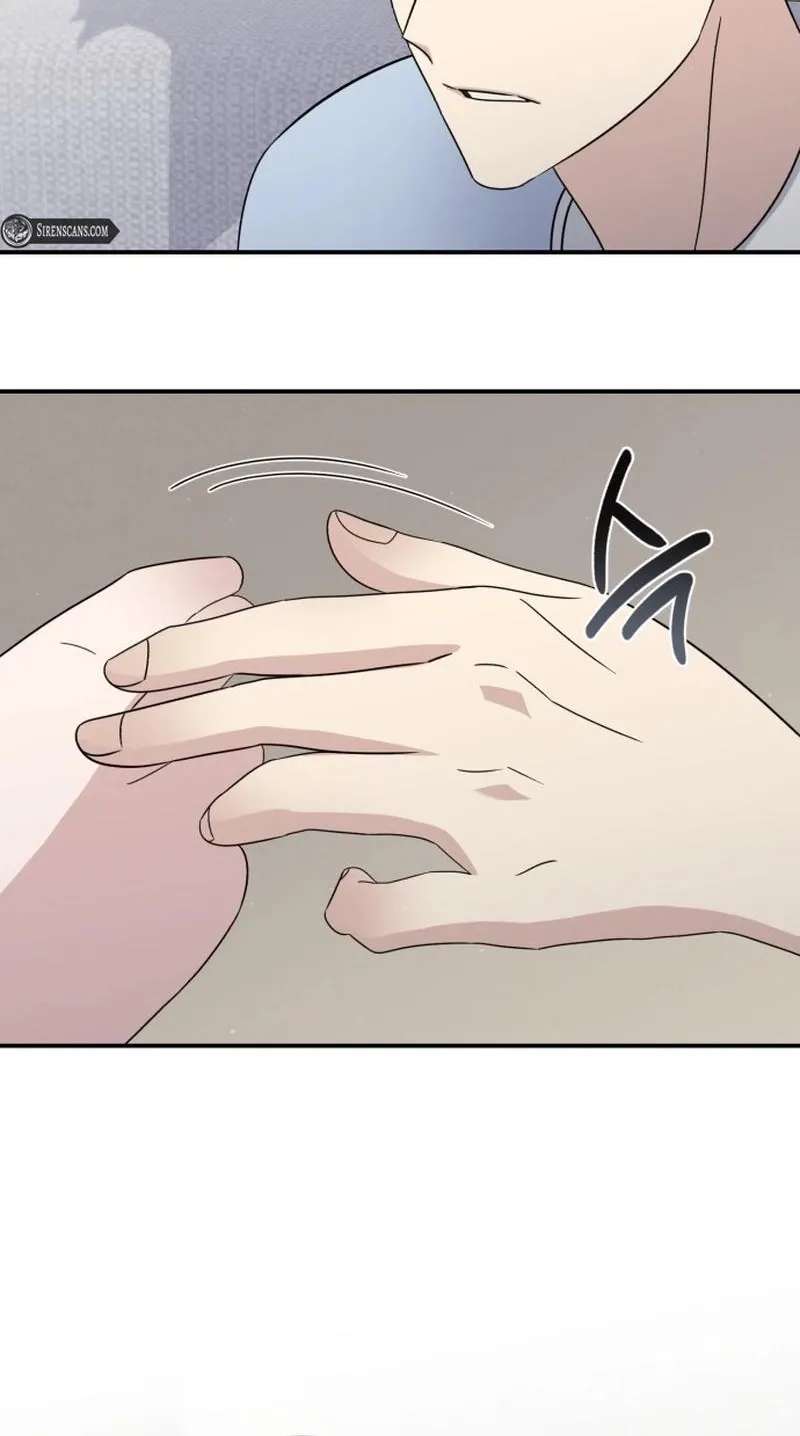 For the 1st Place Chapter 15 - page 64