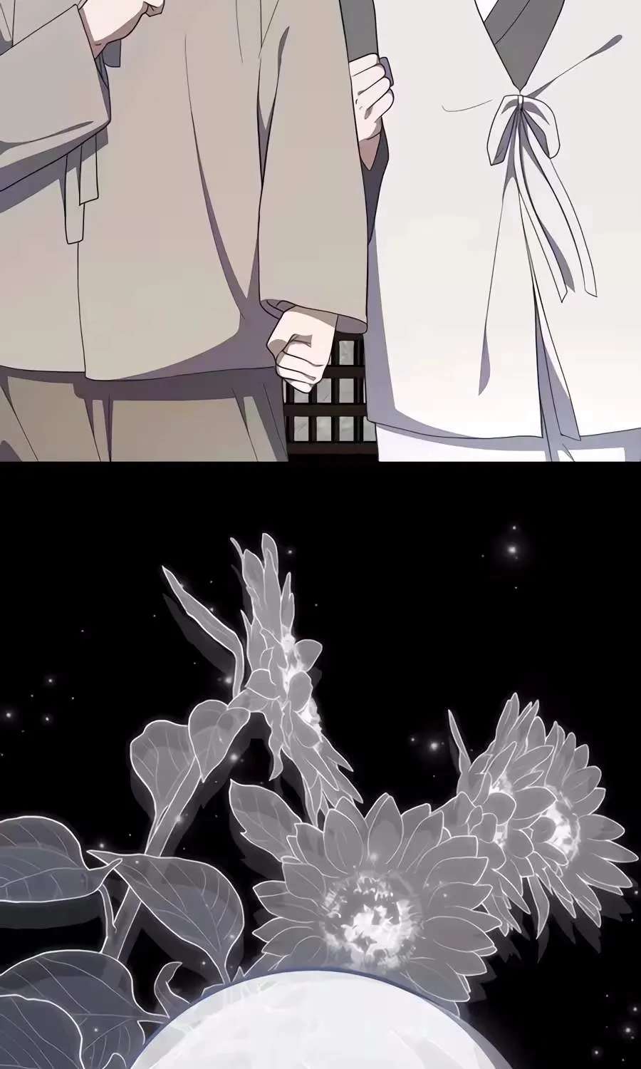 Superstar From Age 0 Chapter 104 - page 60