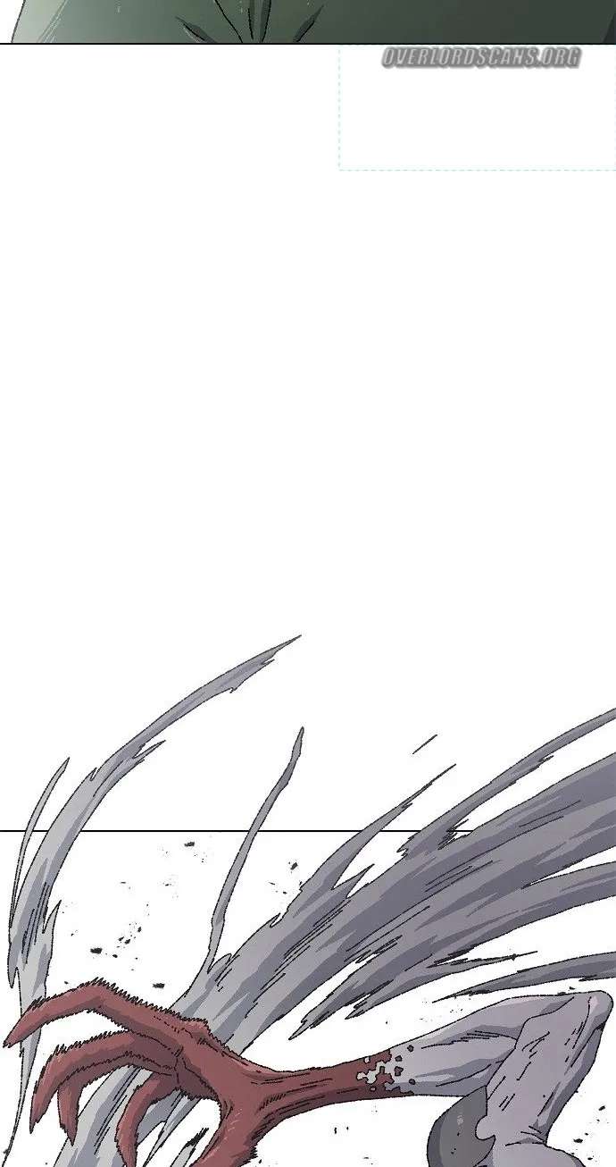 Leu Leu Leu Chapter 37 - page 38
