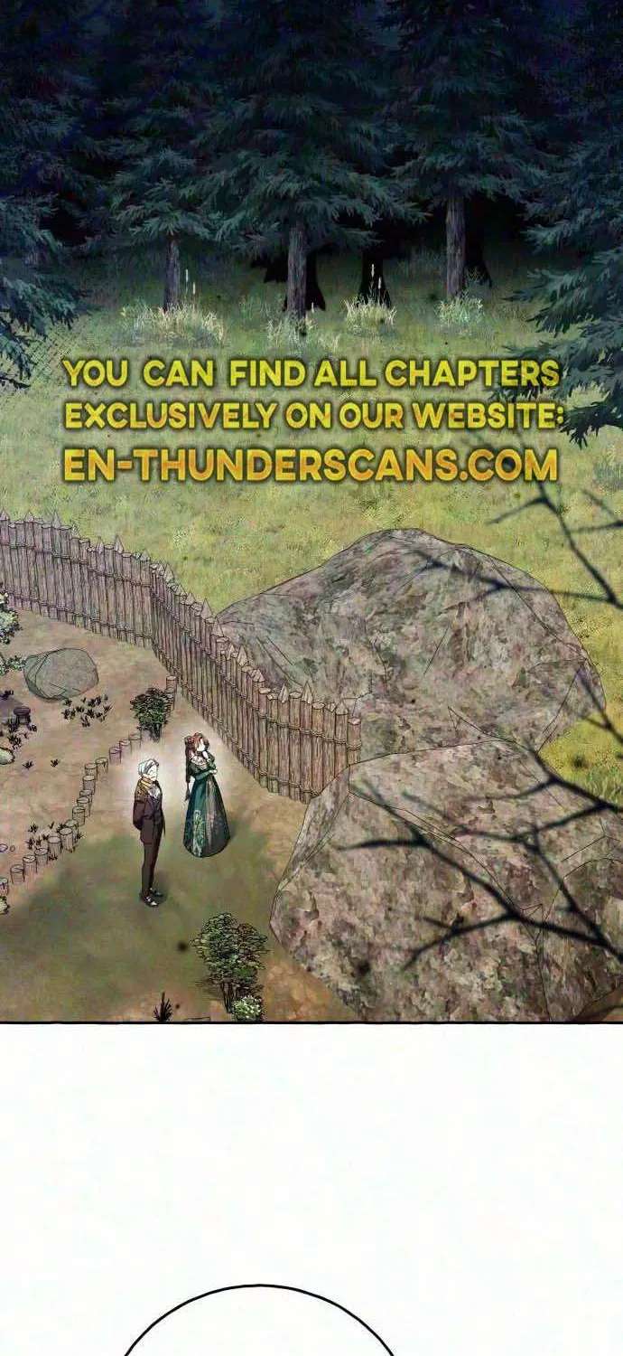 I Became the Owner of a Poor Estate Chapter 8 - page 69