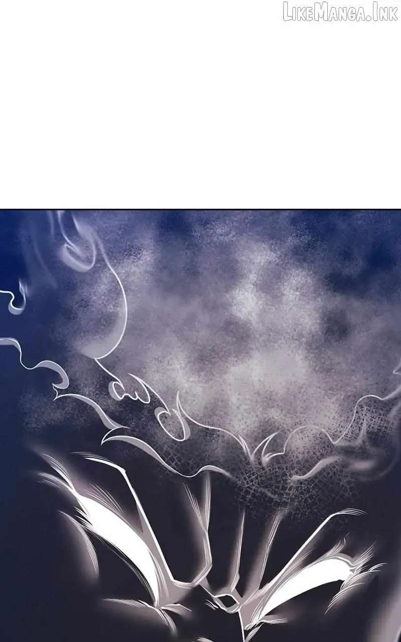 +99 Wooden stick (manhwa) Chapter 211 - page 47
