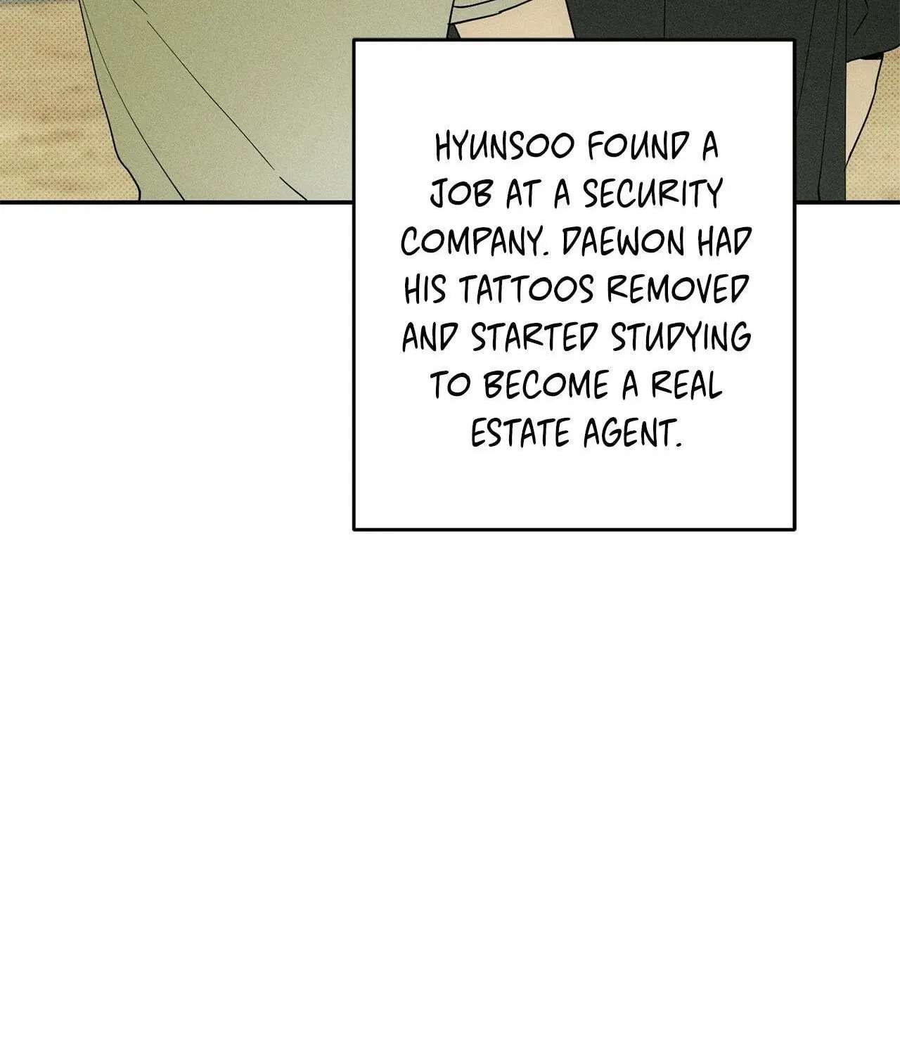 The Light I Give You Chapter 40 - page 75