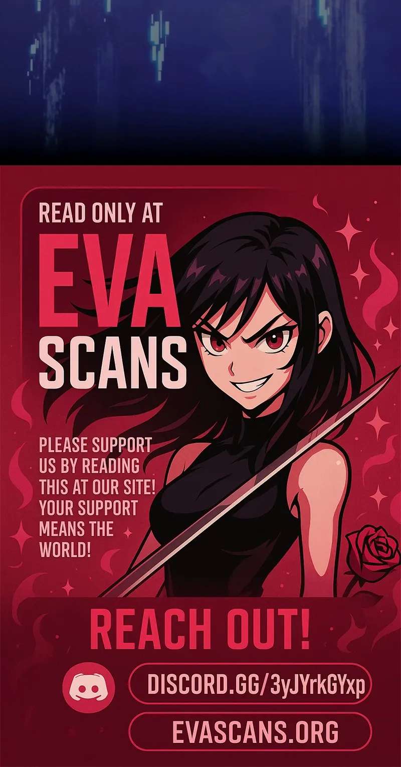 The Former Ace Producer Aims for 10 Million Followers in Her Second Life Chapter 59 - page 63