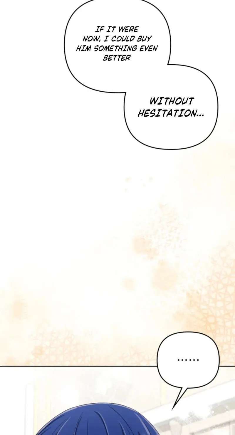The Life Goal Is To Get A Two-Story House Chapter 31 - page 80