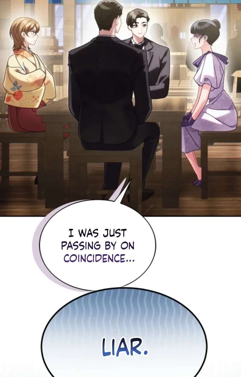 Help Princess Deokhye Chapter 24 - page 93