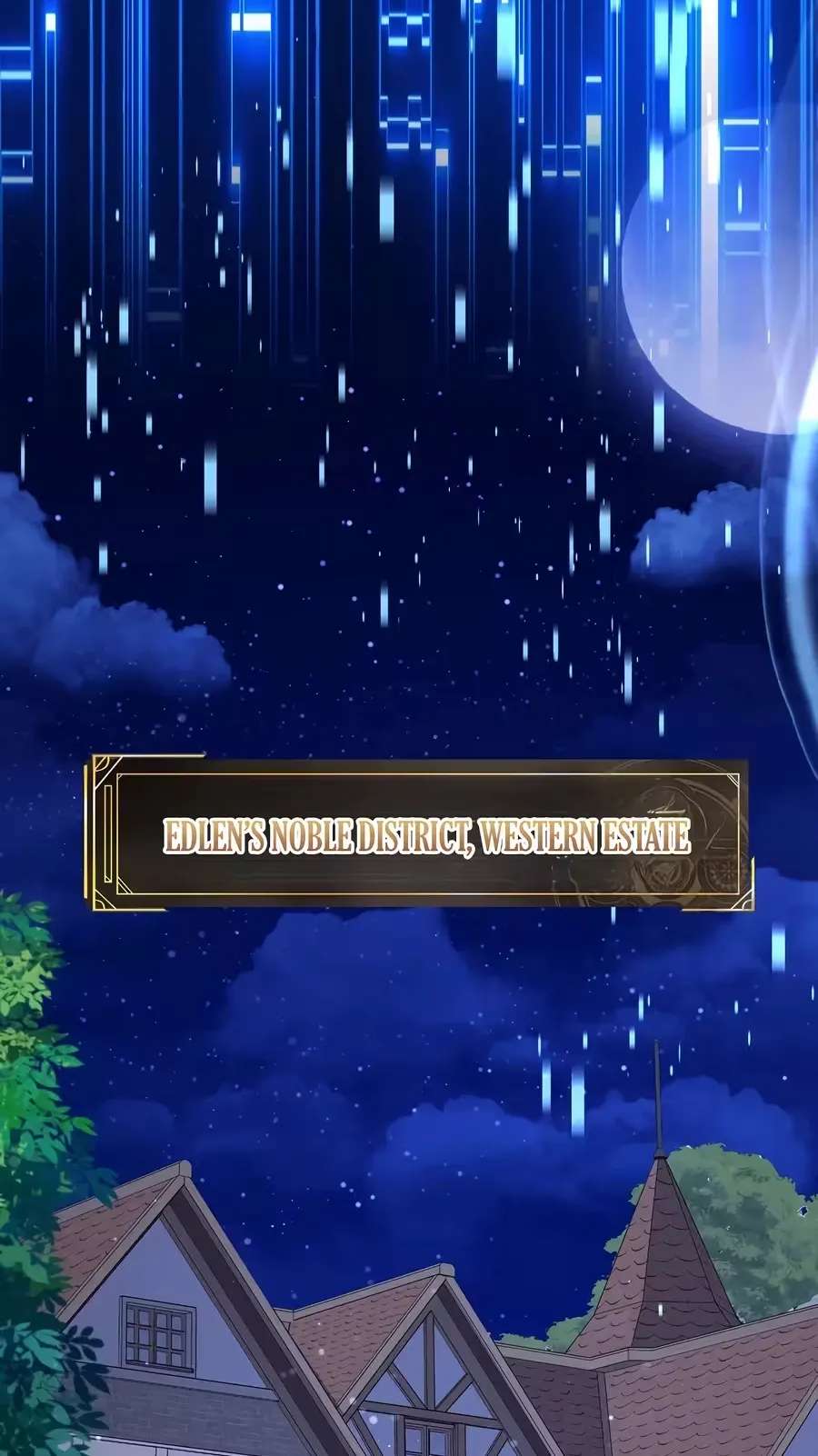 The Returnee's Hidden Strategy Stream Chapter 46 - page 114