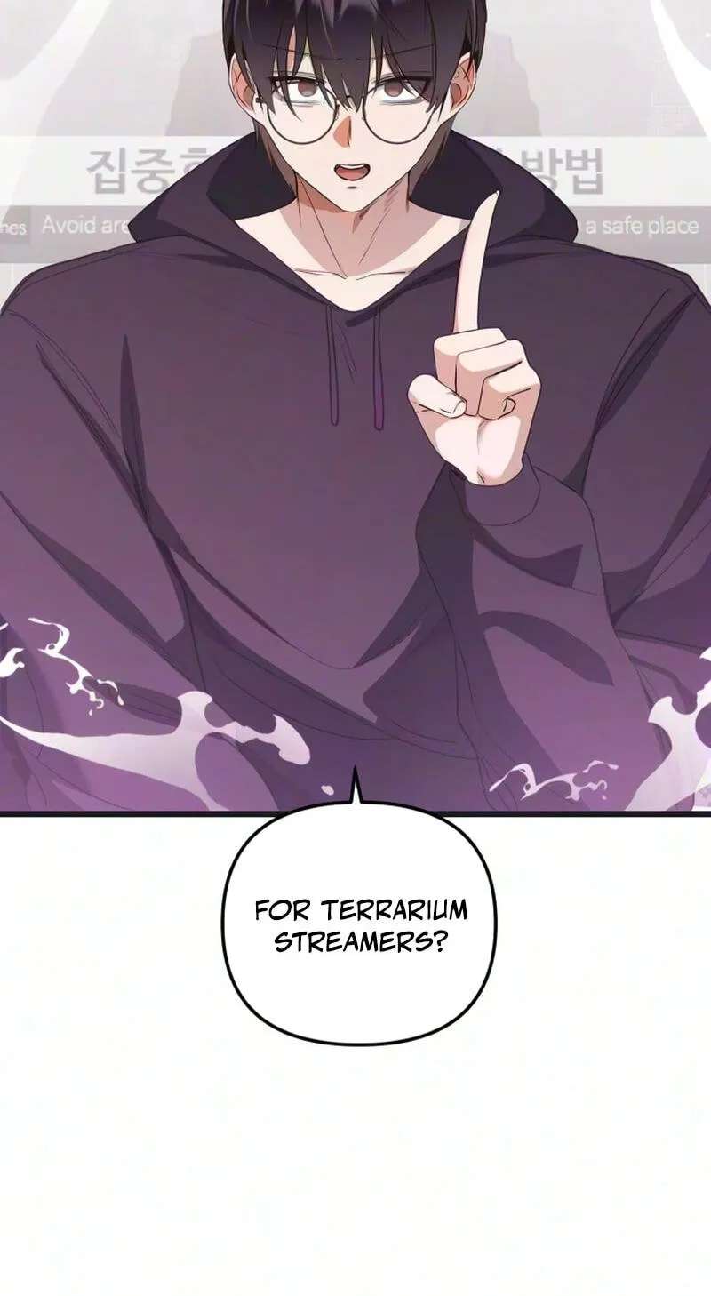 The Demon King’s Channel Chapter 36 - page 81