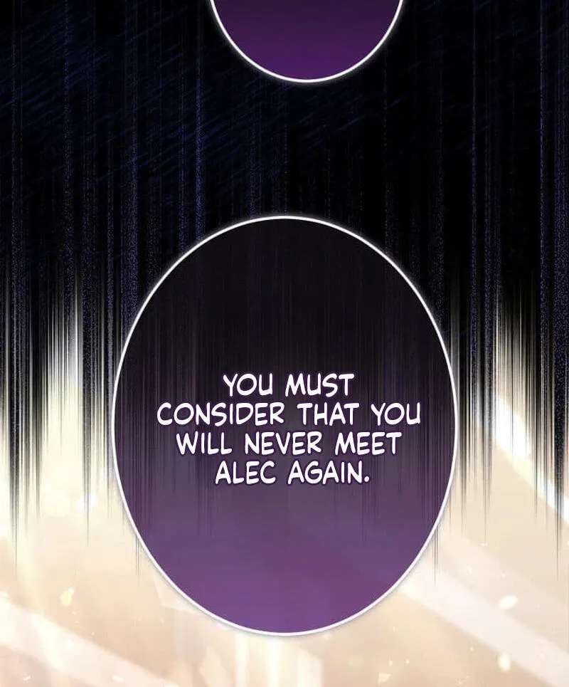Ookan Yori Dekiai o Chapter 26 - page 80
