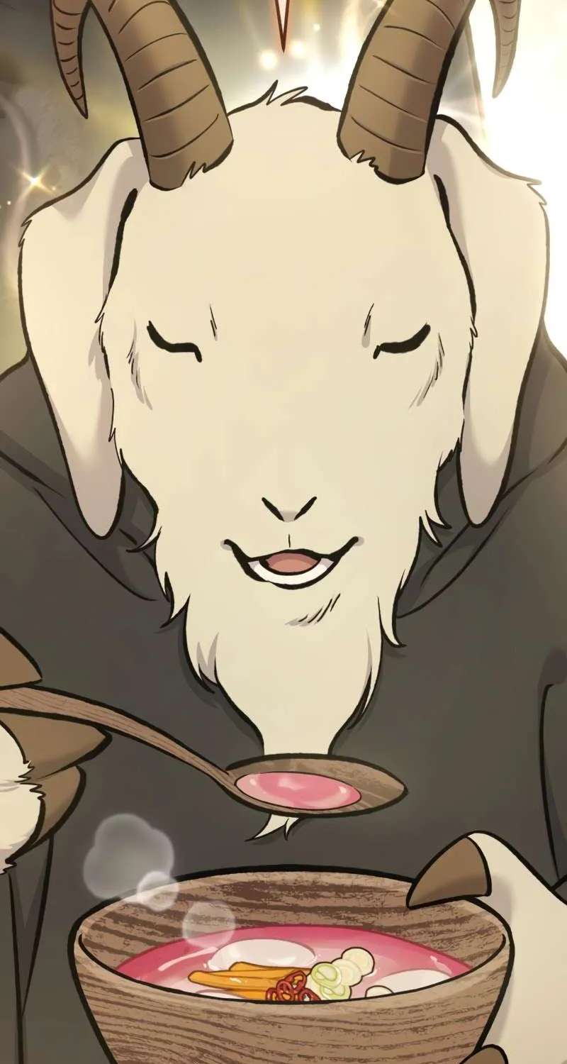 Solo Farming In The Tower Chapter 141 - page 88