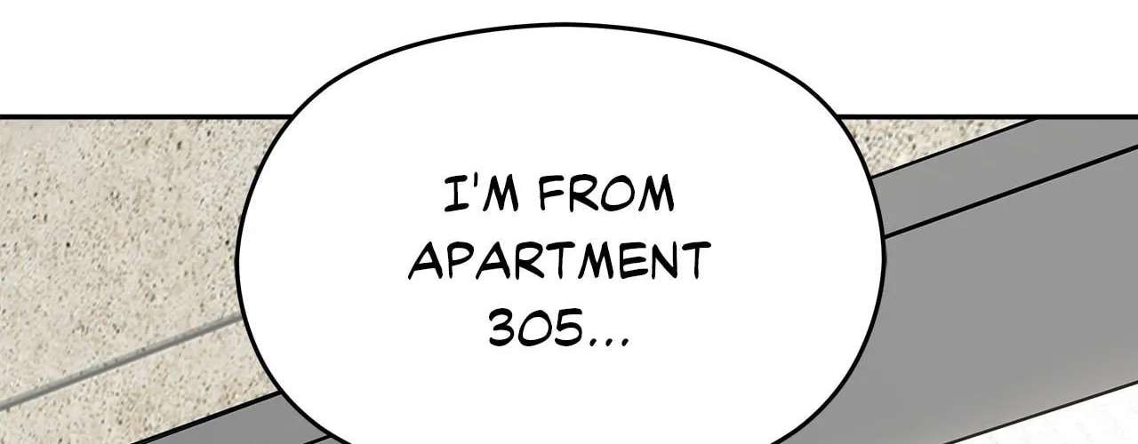 Noises Through the Wall Chapter 1 - page 83