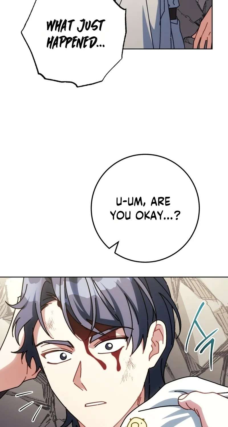 Can I Finally Cry Now? Chapter 56 - page 54