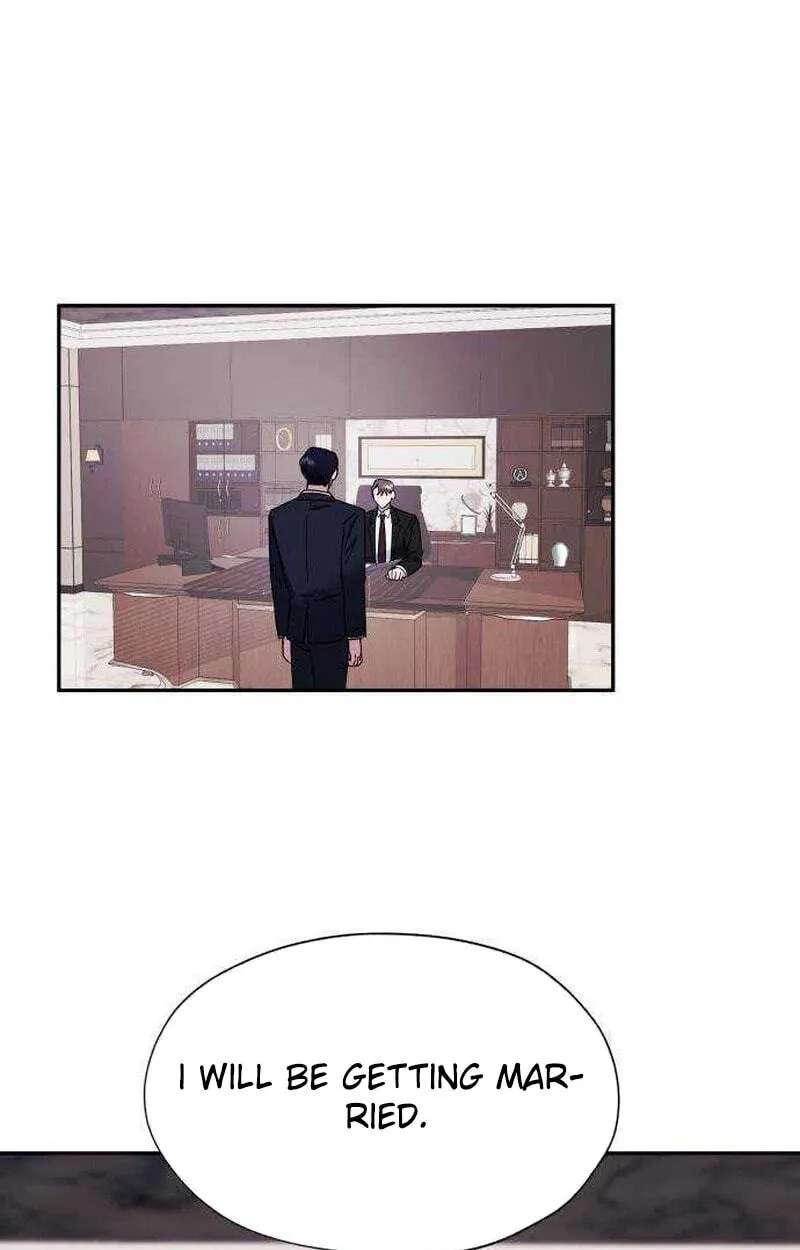 Try to Tame Me, Secretary Cha Chapter 13 - page 15
