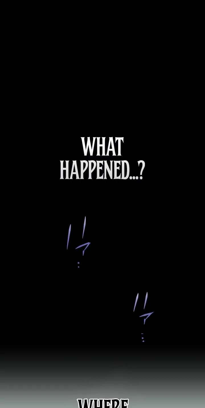 Hidden Class Gravity User Chapter 210 - page 45