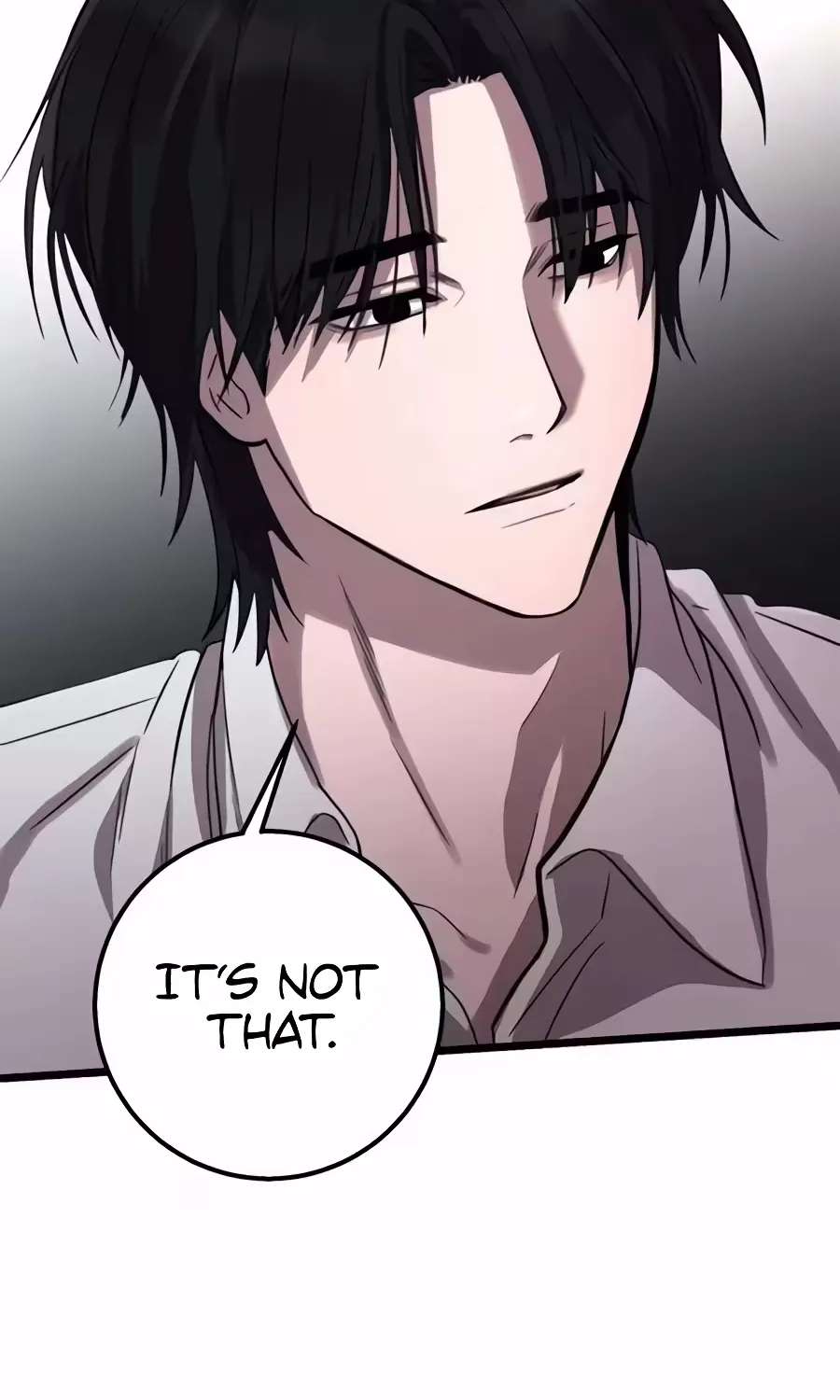 To Live as an Immortal Chapter 26 - page 8