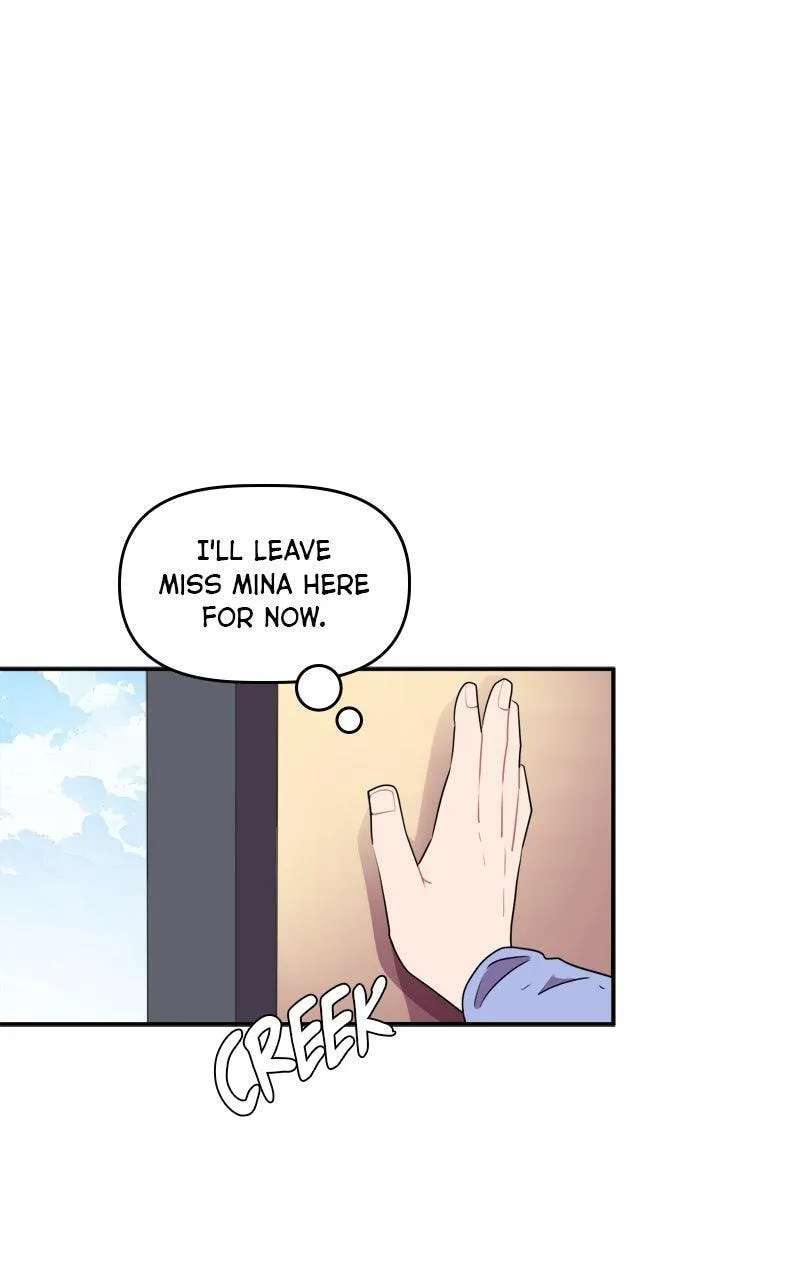 Take My Money Chapter 153 - page 33